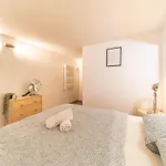 Lejlighed Charming Pied-a-terre For 4 People In The Brotteaux Part Dieu Area *
